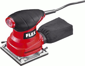 Flex-Tools MS 713